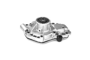Pompa Wody Renault 18 18 Variable Espace I Fuego M