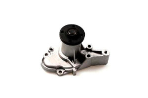 Pompa Wody Hyundai Atos Getz I10 Kia Picanto 1.0/1