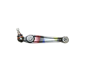 Wahacz Bmw L Rts