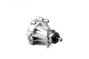 Pompa Wody Mercedes 124 T-model (s124) 124 (w124)