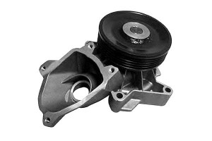 Pompa Wody Land Rover Freelander Mg Mg Zt Mg Zt- R