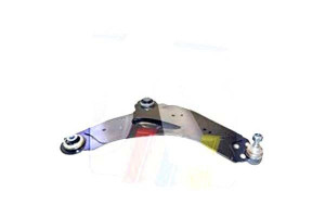 Wahacz Opel Vivaro Renault Traffic 02- P Rts
