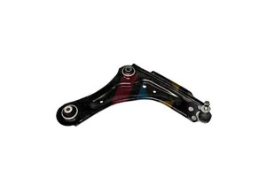 Wahacz Renault P Rts