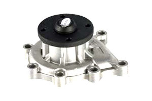 Pompa Wody Metelli 251004x900 Wpk008 Adg09160 Pa10