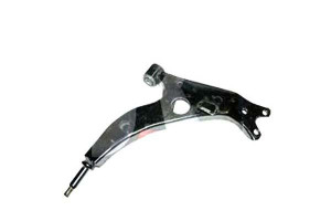 Wahacz Toyota Rav4 -00 P Rts