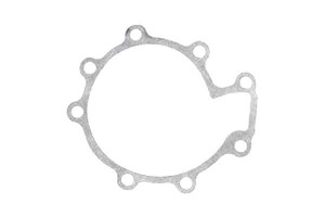 Pompa Wody Metelli 4373611 4514060 4431771 Cp7298t