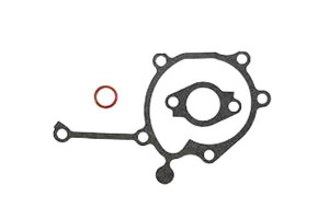 Pompa Wody Metelli 0fe3n15010e 0fe3n15010f 8ag2150