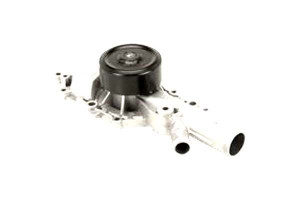 Pompa Wody Metelli 6462000301 1825 Wfp7832 Cp7126t