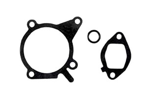 Pompa Wodna Mazda 323 1.8 16v 94-98 Metelli