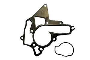 Pompa Wody Metelli 1334145 1334166 24469102 174008