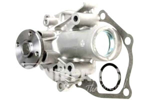 Pompa Wody Mitsubishi Lancer Vi (ck P_a) 2.0 16v E
