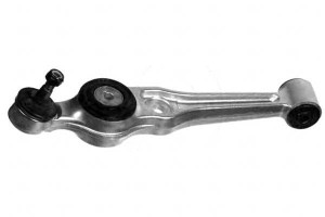 Wahacz P Saab 9-3 98-02 900 Ii 93-98 L Sidem