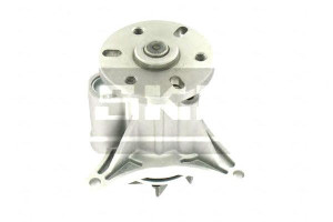 Pompa Wody Citroen C5 Iii C6 Peugeot 407 3.0d 04.0