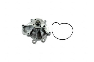 Pompa Wody Mercedes C (c204) C (cl203) C T-model (
