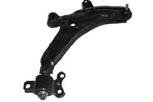 Wahacz P Elantra 96-00 P Dol Sidem