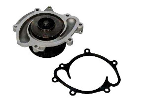 Pompa Wody Mercedes C T-model (s203) C T-model (s2