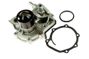 Pompa Wody Subaru Forester Legacy V 2.5 12.03-12.1