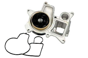 Pompa Wody Bmw 1 (e81) 1 (e82) 1 (e88) 3 (e90) 3 (