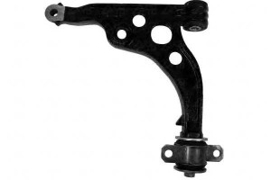 Wahacz P Boxer Jumper Ducato 02-06 L Sidem