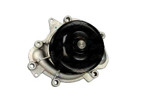 Pompa Wody Mercedes C T-model (s204) C (w204) Clk