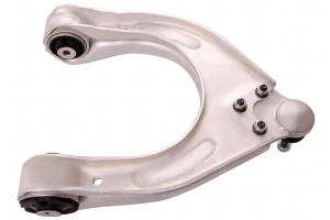 Wahacz P Db E-klasa W211 02- P Sidem