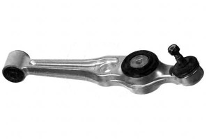 Wahacz P Saab 9-3 98-02 900 Ii 93-98 P Sidem