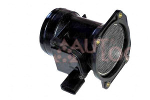Przepływomierz Powietrza (4 Pin) Audi A3 A4 B5 Sea