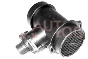 Przepływomierz Powietrza (4 Pin) Bmw 3 (e36) 7 (e3