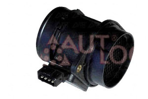 Przepływomierz Powietrza (4 Pin) Renault Laguna I