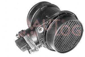Przepływomierz Powietrza (4 Pin) Audi A3 A4 B5 A6