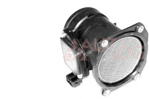 Przepływomierz Powietrza (3 Pin) Audi A3 A4 B5 A6