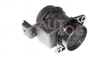 Przepływomierz Powietrza (6 Pin) Citroen C2 C3 I C