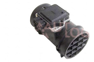 Przepływomierz Powietrza (4 Pin) Opel Astra F Cali