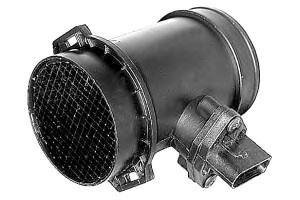 Przepływomierz Powietrza Vw Magneti Marelli