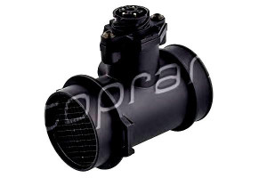 Przepływomierz Powietrza (4 Pin) Mercedes 124 (c12