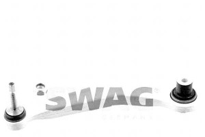 Wahacz Zawieszenia Swag 33306773941 33326777425 33