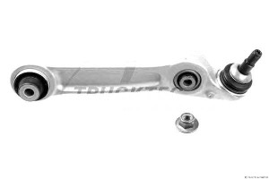 Wahacz Bmw 5 Gran Turismo 7 Prawy Trucktec Automot