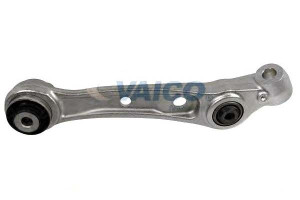 Wahacz Dół Bmw 5 Gran Turismo (f07) 7 (f01 F02 F03