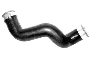 Przewód Intercoolera Vw 1,9tdi 2,0tdi Sasic