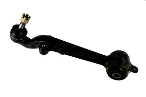 Wahacz Mazda Mpv I 2.5d/3.0 11.88-09.99 Yamato