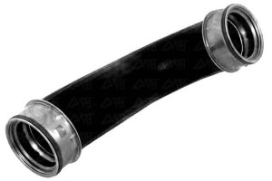 Przewód Turbosprężarki Vw Golf V 1.9 2.0 Tdi Sasic