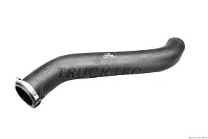 Przewód Powietrza Doładowującego [trucktec Automotive]