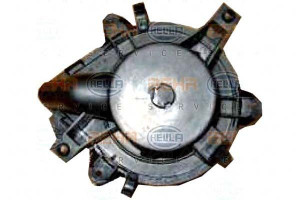Wentylator Dmuchawa [behr Hella]