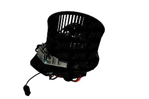 Dmuchawa Citroen Xsara Zx 1.1-2.0d 03.91-08.05 The