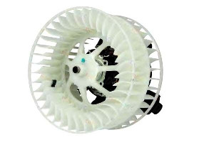Dmuchawa Mercedes A (w168) 1.4-2.1 07.97-08.04 The
