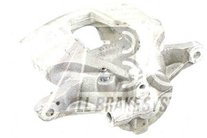 Zacisk Hamulcowy Fiat Doblo 05- Lp A.b.s.