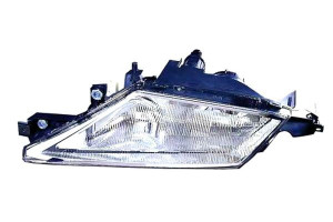 Reflektor (h3/h7 Elektryczny) Lancia Y 11.95-10.00