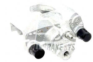 Zacisk Hamulcowy Chrysler Voyager 01-08 Pt A.b.s.