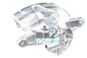 Zacisk Hamulcowy Fiat Punto 05- Lp A.b.s.