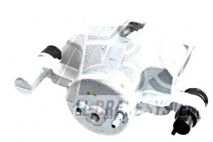 Zacisk Hamulcowy Mazda 6 02-07 Pp A.b.s.